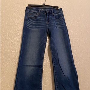 AE Jeans